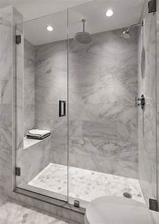 Brown Marble Tile