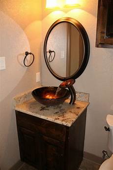 Brown Marble