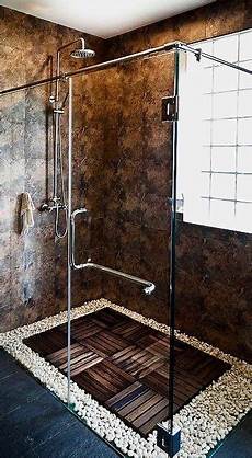 Brown Marble