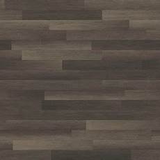 Brown Parquet Flooring