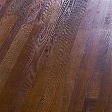 Brown Pvc Floor Kinds