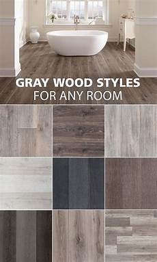 Brown Pvc Floor Kinds