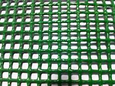 Brown Pvc Floor Kinds