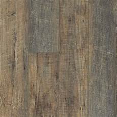 Brown Vinyl Flooring