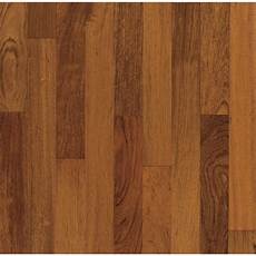 Bruce Parquet Flooring