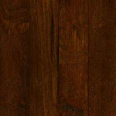 Bruce Parquet Flooring