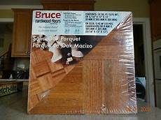 Bruce Parquet