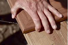 Build Composite Deck