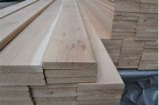 Bullnose Decking Boards