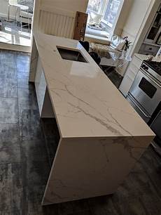 Calacatta Blanco