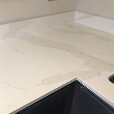 Calacatta Blanco