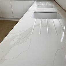 Calacatta Blanco