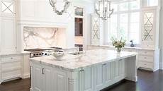 Calacatta Granite