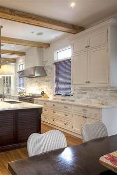 Calacatta Granite
