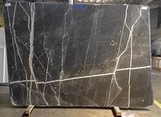 Calacatta Granite