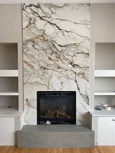 Calacatta Granite