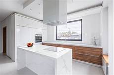 Calacatta Granite