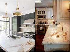 Calacatta Marble Tiles