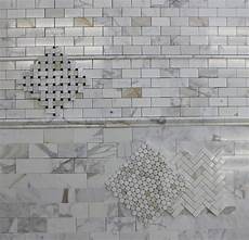 Calacatta Marble Tiles