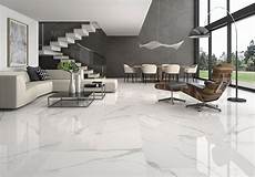Calacatta Marble Tiles