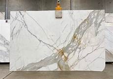 Calacatta Marble Tiles
