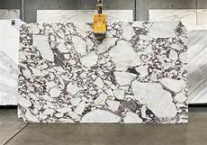 Calacatta Viola Marble