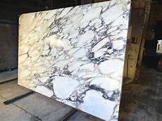 Calacatta Viola Marble