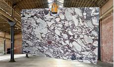 Calacatta Viola Marble
