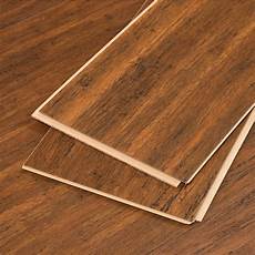 Cali Bamboo Vinyl