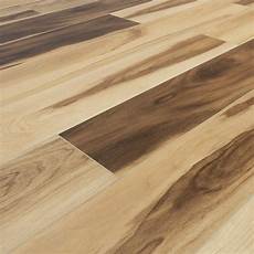 Cali Bamboo Vinyl