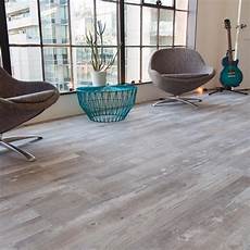 Cali Bamboo Vinyl