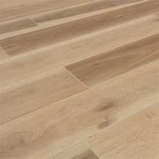 Cali Vinyl Flooring