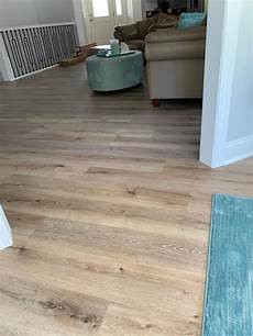 Cali Vinyl Flooring