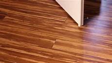 Cali Vinyl Flooring