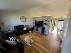 Cali Vinyl Flooring