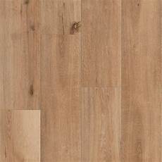 Cali Vinyl Flooring