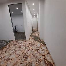 Cappadonna Parquet