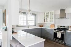 Carrera Marble Countertop