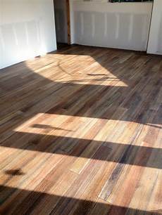 Cement Floor Paint