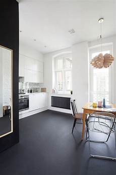 Cement Floor Paint