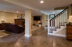 Cement Floor Paint
