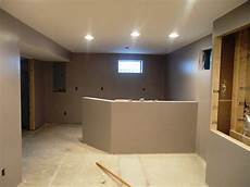 Cement Floor Paint