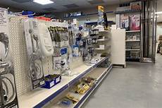 Central Floor Heating Boilers