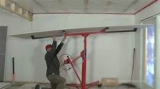Central Floor Heating Boilers
