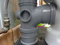 Central Floor Heating Boilers