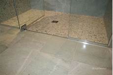 Central System Stays Floor