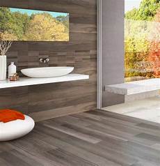 Ceramic Floor Tile