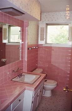 Ceramic Floor Tile