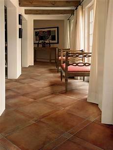 Ceramic Floor Tiles