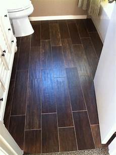 Ceramic Floor Tiles
